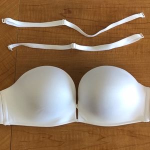 Bombshell Multi-Way Bra